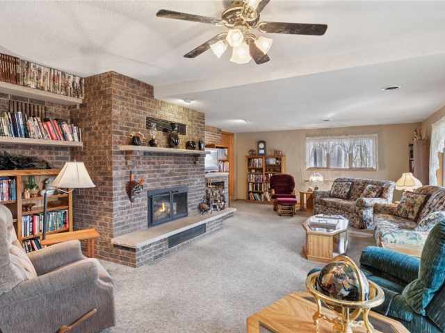 Spring Valley Residential Real Estate