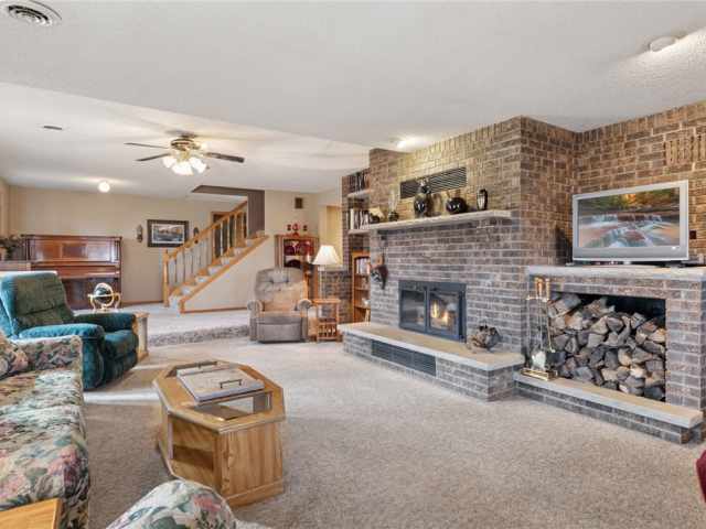 Spring Valley Residential Real Estate