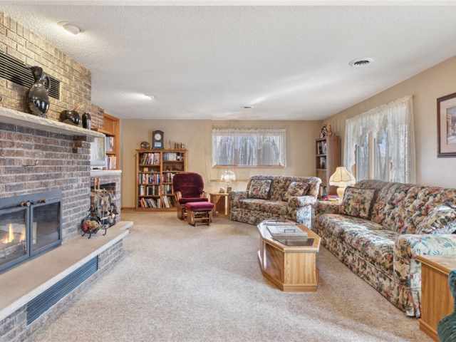 Spring Valley Residential Real Estate