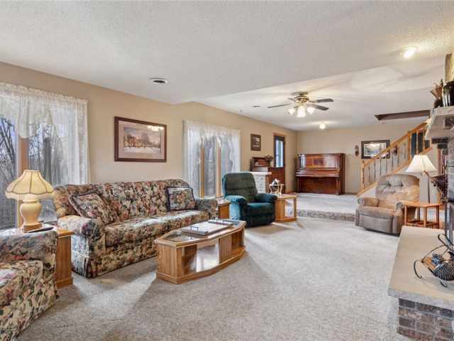 Spring Valley Residential Real Estate