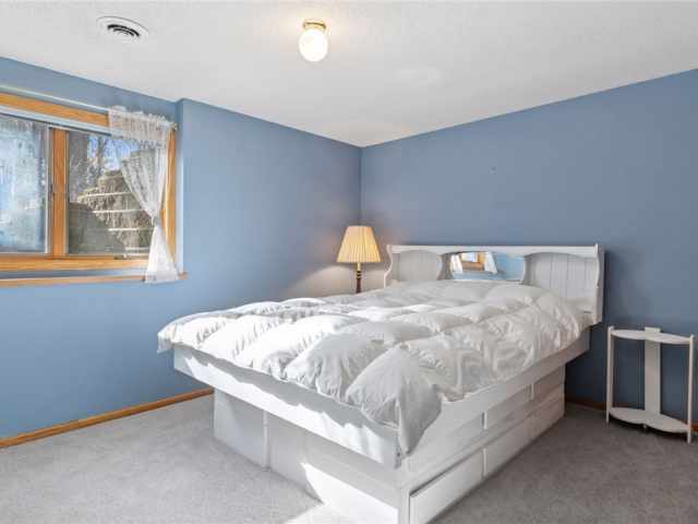 Spring Valley Residential Real Estate