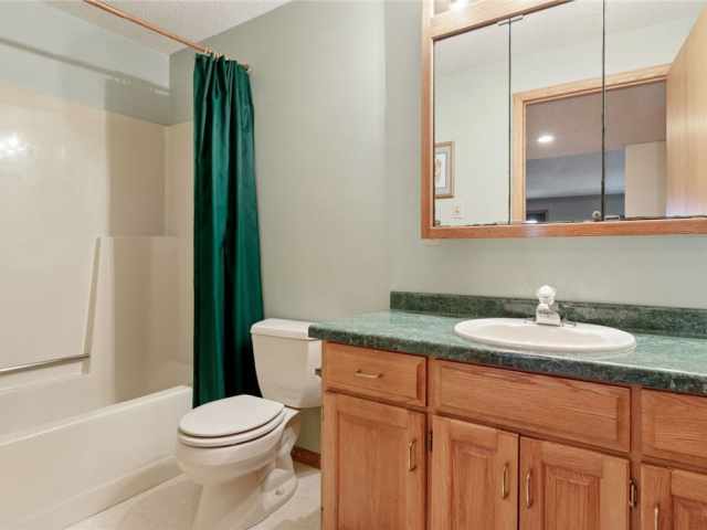 Spring Valley Residential Real Estate