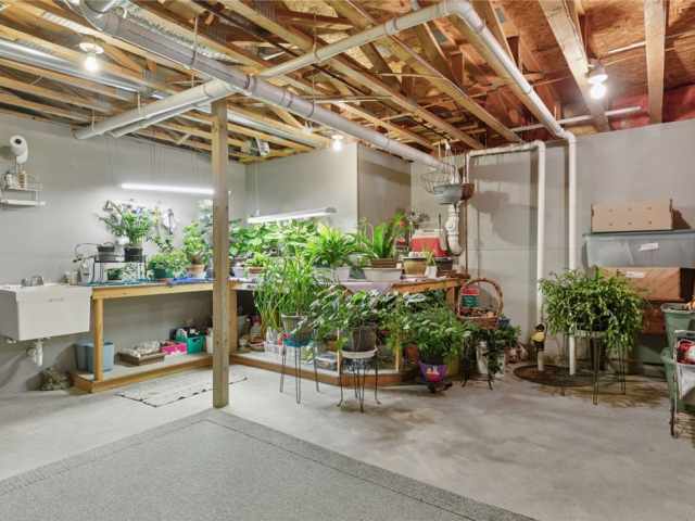 Spring Valley Residential Real Estate