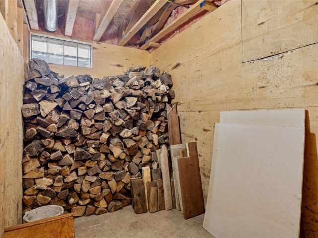 Spring Valley Residential Real Estate