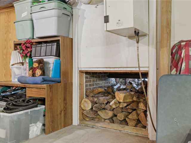 Spring Valley Residential Real Estate