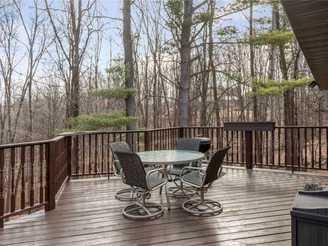 Spring Valley Residential Real Estate