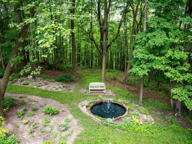 Spring Valley Residential Real Estate