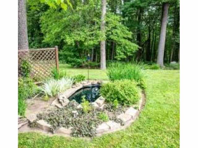 Spring Valley Residential Real Estate