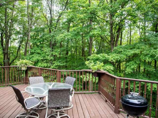 Spring Valley Residential Real Estate