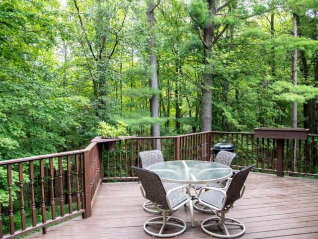 Spring Valley Residential Real Estate