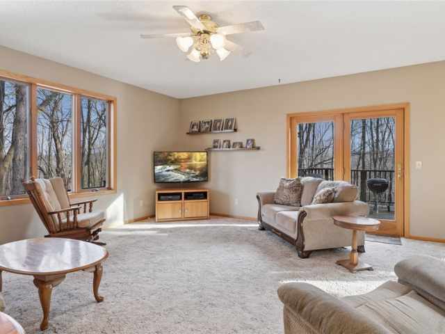 Spring Valley Residential Real Estate