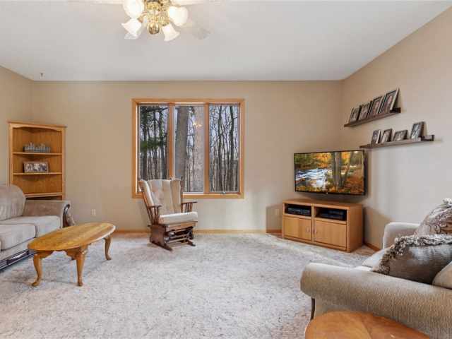 Spring Valley Residential Real Estate