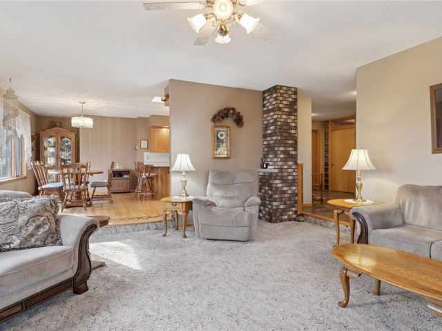 Spring Valley Residential Real Estate