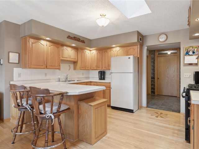 Spring Valley Residential Real Estate