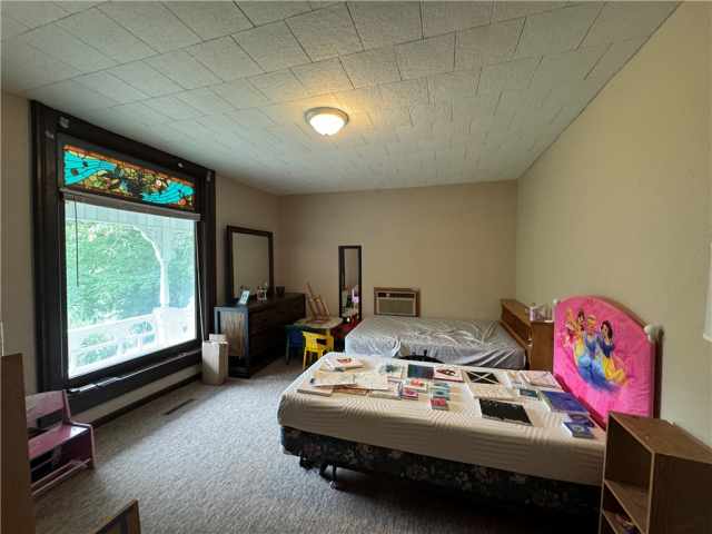 Chippewa Falls Multifamily Real Estate