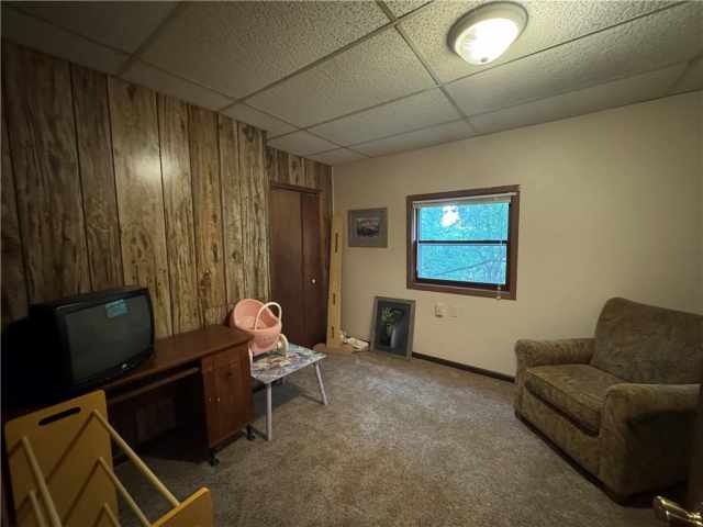 Chippewa Falls Multifamily Real Estate