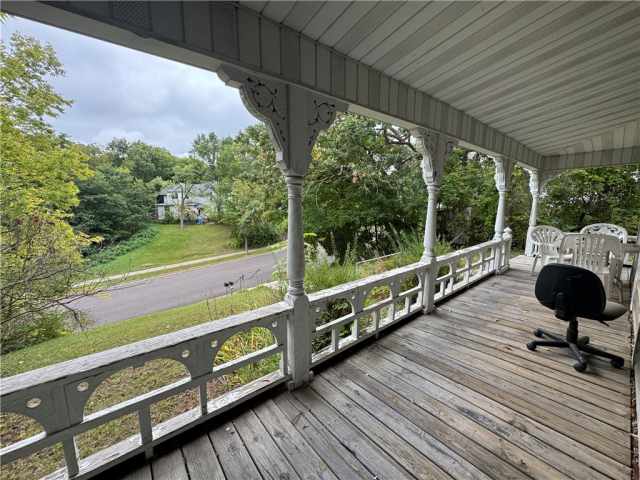 Chippewa Falls Multifamily Real Estate