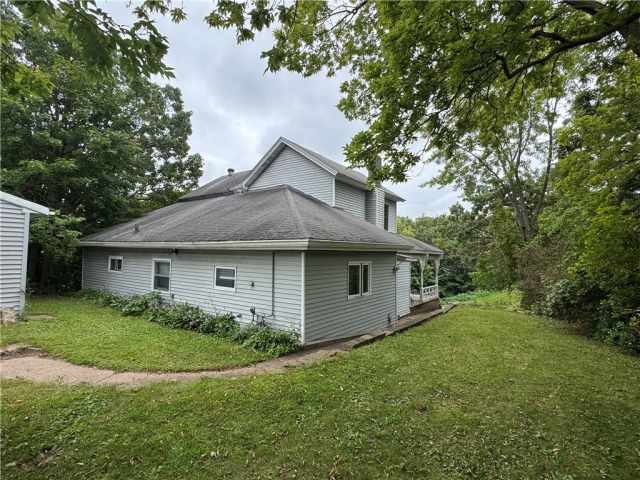 Chippewa Falls Multifamily Real Estate