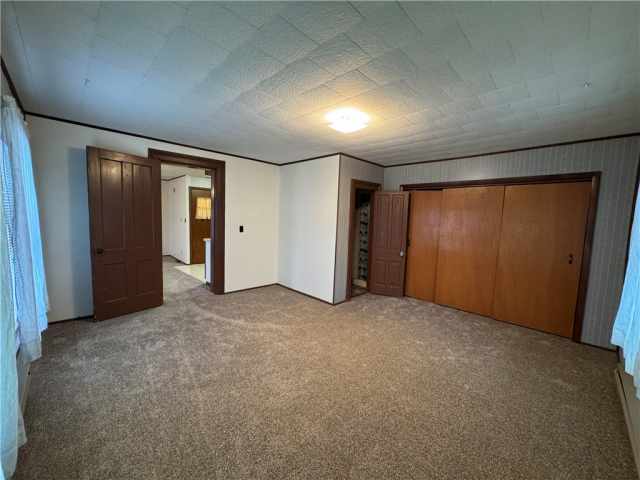 Chippewa Falls Multifamily Real Estate