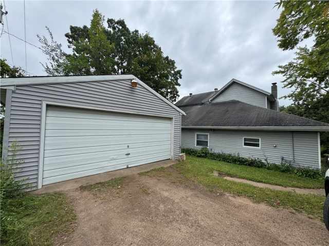 Chippewa Falls Multifamily Real Estate