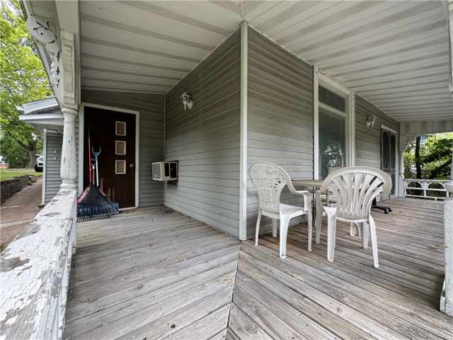 Chippewa Falls Multifamily Real Estate