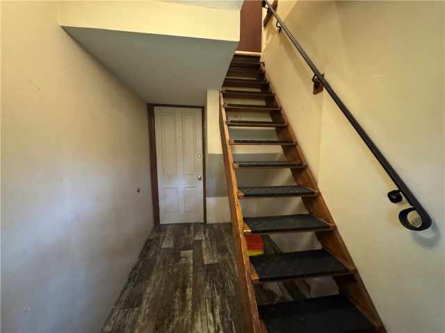 Chippewa Falls Multifamily Real Estate