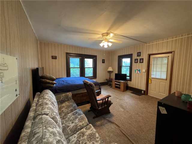 Chippewa Falls Multifamily Real Estate