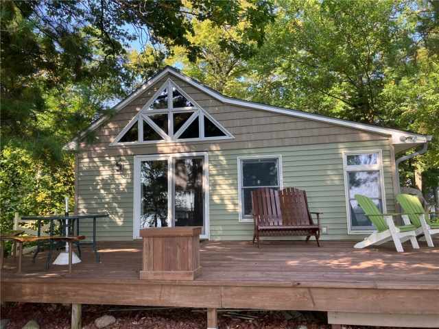 Milltown Residential Real Estate
