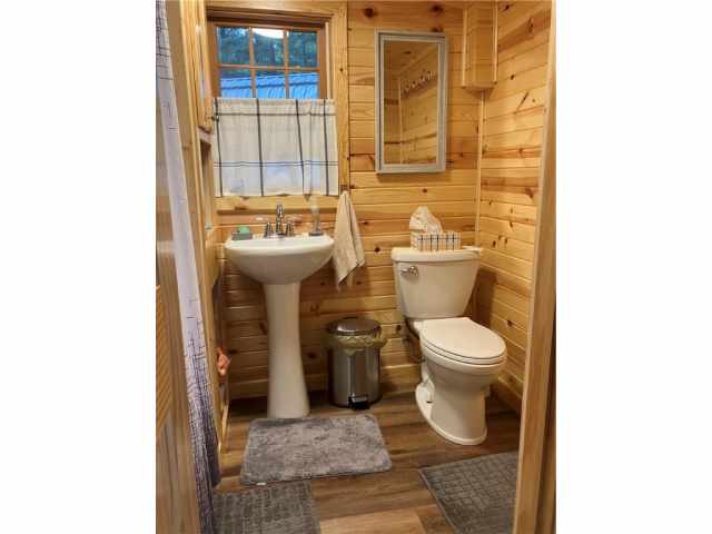 Milltown Residential Real Estate