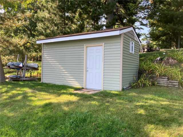 Milltown Residential Real Estate