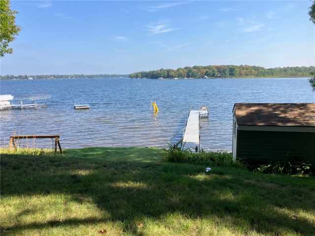 Milltown Residential Real Estate