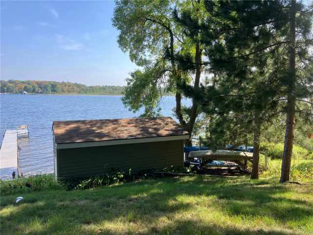 Milltown Residential Real Estate