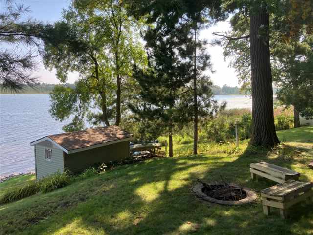 Milltown Residential Real Estate