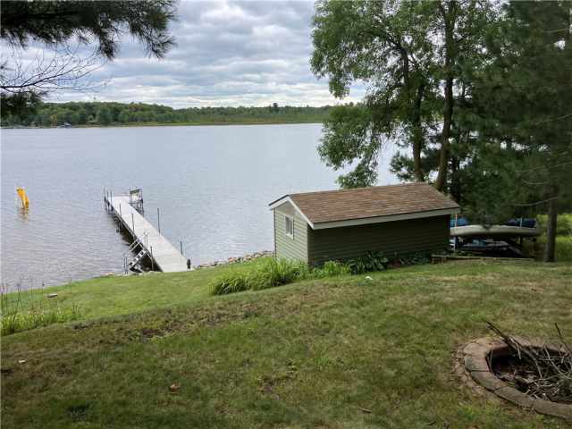 Milltown Residential Real Estate