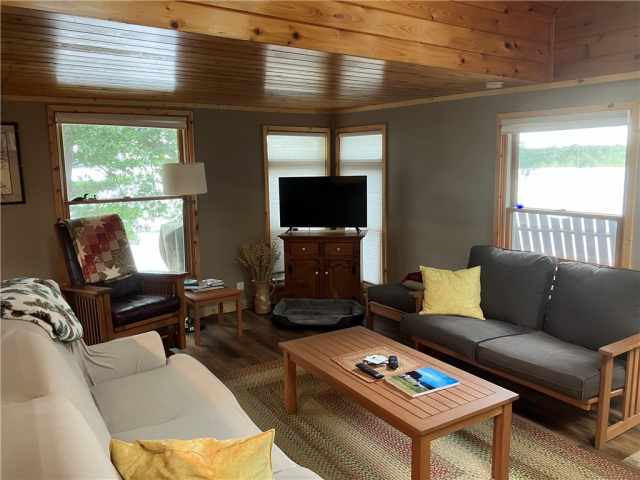 Milltown Residential Real Estate