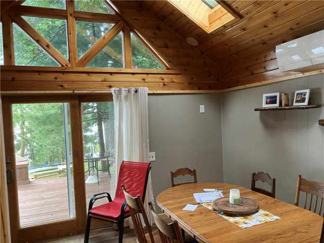 Milltown Residential Real Estate