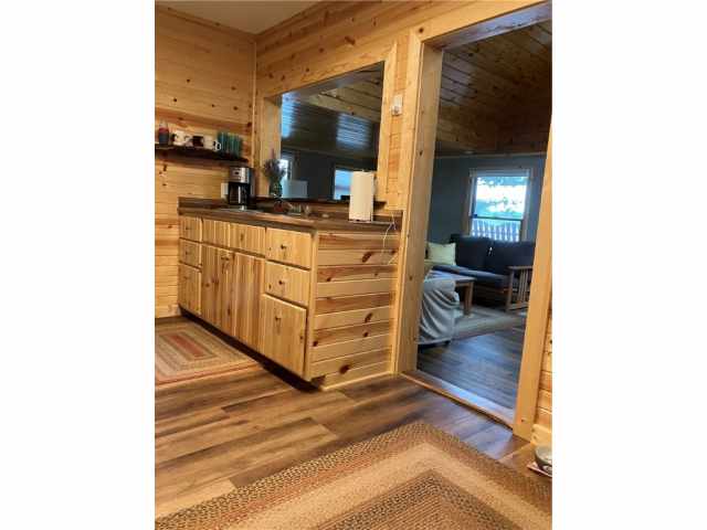 Milltown Residential Real Estate