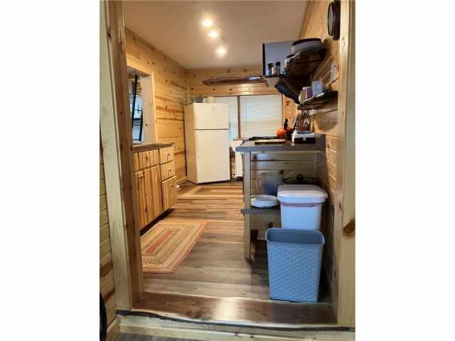 Milltown Residential Real Estate