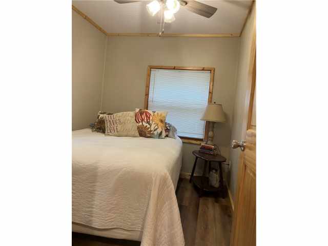 Milltown Residential Real Estate