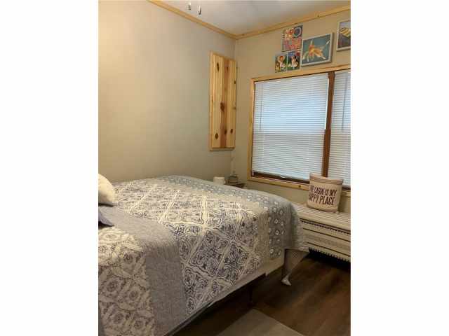 Milltown Residential Real Estate