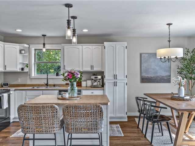Eau Claire Residential Real Estate