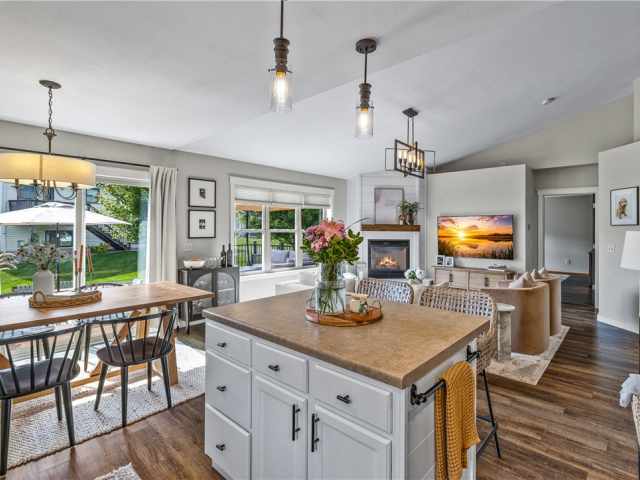 Eau Claire Residential Real Estate