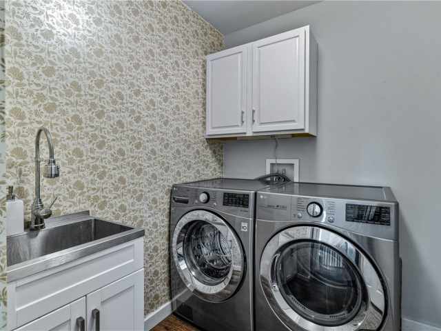Eau Claire Residential Real Estate