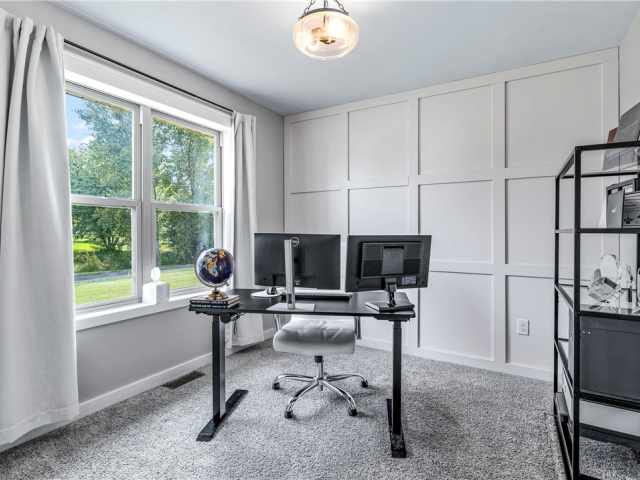 Eau Claire Residential Real Estate