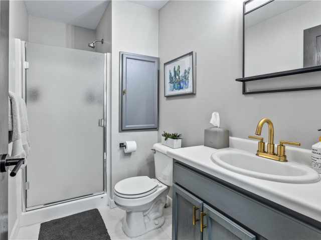 Eau Claire Residential Real Estate
