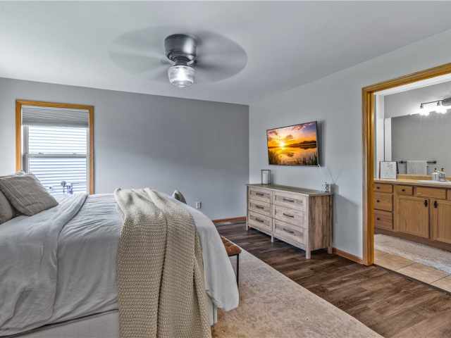 Eau Claire Residential Real Estate