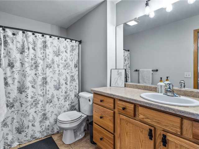 Eau Claire Residential Real Estate