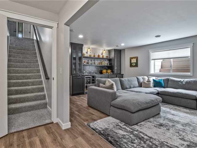 Eau Claire Residential Real Estate