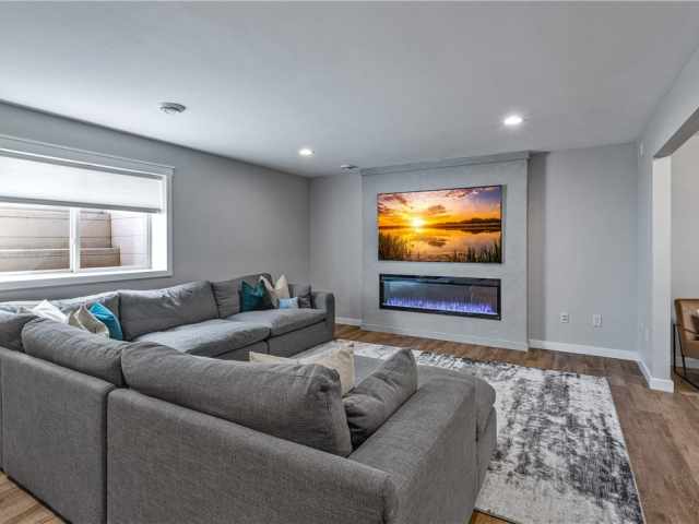 Eau Claire Residential Real Estate