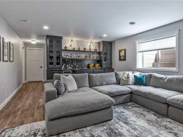 Eau Claire Residential Real Estate